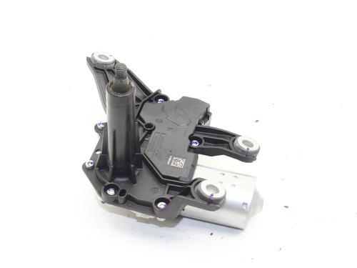 Rear wiper motor MINI MINI COOPER (J01) Cooper SE | BP39781683M102 - Image 2