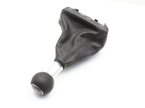 Shift knob AUDI A4 B7 Avant (8ED) S4 quattro | BP39851806I34 - Image 4