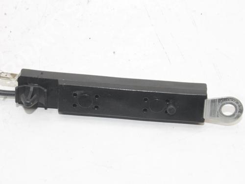 Electronic module LAND ROVER FREELANDER 2 (L359) 2.2 TD4 4x4 | BP39771884M83 - Image 3