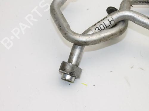 AC pipe CHRYSLER 300C (LX) 3.0 CRD | BP39833947M126 - Image 3