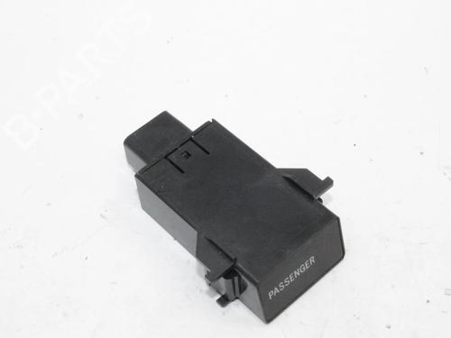 Used Electronic module Electronic module LEXUS SC Convertible (UZZ40_) 430 (UZZ40_, UZZ40R) (286 hp) 39851746 39851746