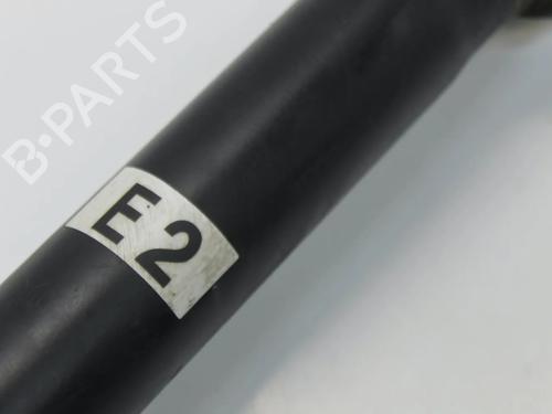 Driveshaft INFINITI FX 30d AWD | BP39829626M37  - Image 6