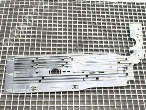 Used Underbody protection Underbody protection CUPRA BORN (K11) 58 (204 hp) 39876530 39876530