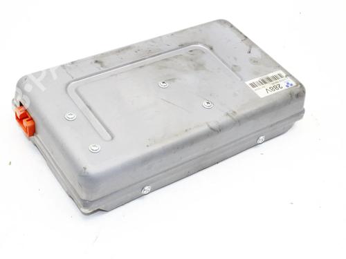 Used Electronic module Electronic module LEXUS RX (_L1_) 450h AWD (GYL15_) (299 hp) 39810583 39810583
