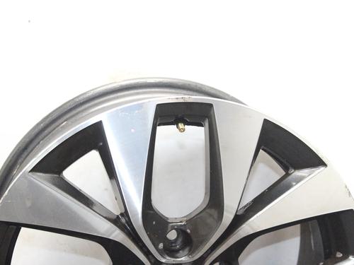 Fælk RENAULT CAPTUR II (HF_) TCe 100 (HFMT) | BP39829252C45 - Image 2