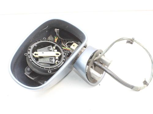 left-mirror-audi-tt-roadster-8n9-1999-2000-2001-2002-2003-2004-2005-2006-2007-39767759 main image