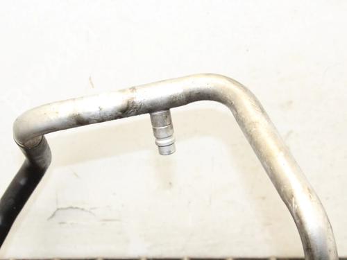 AC pipe AUDI TT Roadster (8J9) 2.0 TTS quattro | BP39870856M126 - Image 7