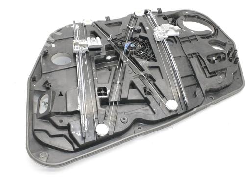 Front left window mechanism KIA EV6 (CV) 77 GT AWD | BP39879203C22 - Image 8