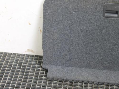 Luggage compartment floor SEAT ARONA (KJ7, KJP) 1.0 TSI | BP39866181I33 - Image 3