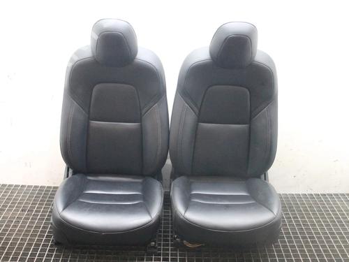 Seats set TESLA MODEL 3 (5YJ3) EV Performance AWD | BP39792674C78 - Image 4