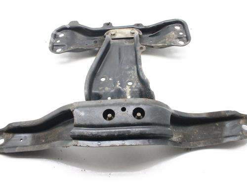Used Gearbox mount Gearbox mount SUBARU FORESTER (SH_) 2.0 D AWD (SHH, SHD, SHN) (147 hp) 39823161 39823161