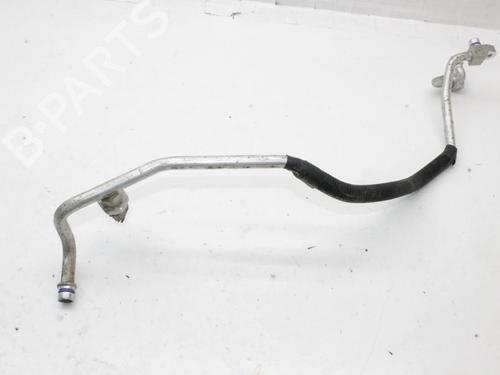 Used AC pipe AC pipe NISSAN LEAF (ZE0) Electric (109 hp) 39801594 39801594