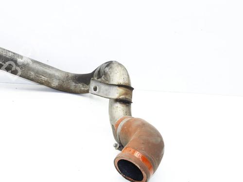 Intercooler pipe LAND ROVER RANGE ROVER EVOQUE (L538) 2.2 D 4x4 | BP39833865M127 - Image 4