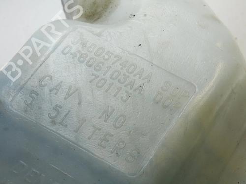 Sprinklertank CHRYSLER 300C (LX, LE) 3.0 V6 CRD | BP39819923C113 - Image 5