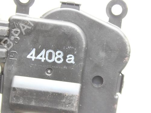 Electronic module MAZDA 3 (BM, BN) 2.2 D | BP39794571M83 - Image 4