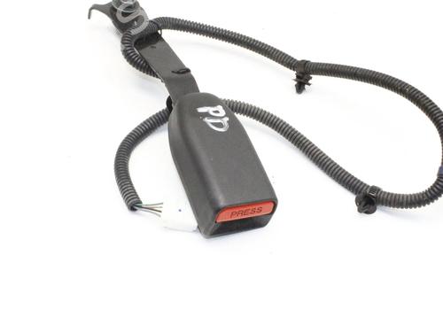 Seat buckle HONDA CR-V IV (RM_) 1.6 i-DTEC 4WD (RE6) | BP39865548I32 - Image 3