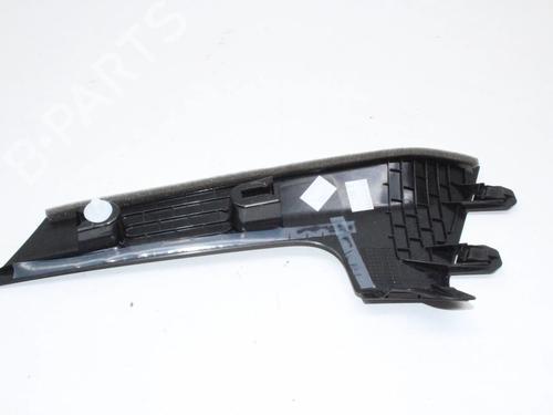 Andre BMW i4 (G26) eDrive40 | BP39839994O1 - Image 4