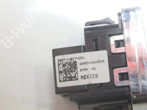 Mando FORD KUGA II (DM2) 2.0 TDCi 4x4 | BP39860276I30 - Image 4