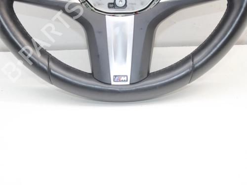 Rat BMW 3 (G20, G80, G28) 330 e Plug-in-Hybrid | BP39812687C49 - Image 5