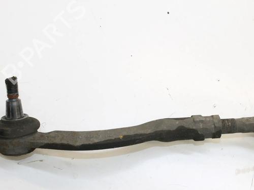 Steering rack AUDI TT Roadster (8J9) 2.0 TFSI | BP39810233M22 - Image 8