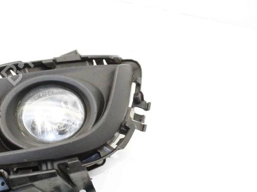 Right front fog light MAZDA 6 Estate (GJ, GL) 2.2 D | BP39875229C31 - Image 5