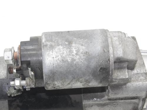 Motor arranque NISSAN NOTE (E12) 1.2 DIG-S | BP39828010M8  - Image 6