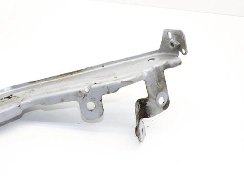 Support SMART FORFOUR Hatchback (453) electric drive (453.091) | BP39782205C155 - Image 3