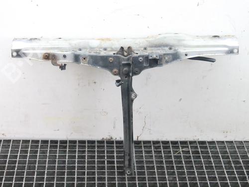 Used Crossmember Crossmember LEXUS GS (_S19_) 450h (GRS191_, GWS191_) (296 hp) 39840052 39840052