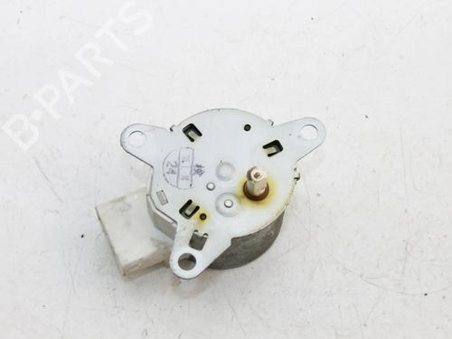 Electronic module LEXUS LS (_F2_) 400 (UCF20_) | BP39791510M83 - Image 2