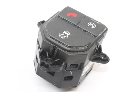 Switch LAND ROVER RANGE ROVER EVOQUE (L538) 2.2 D 4x4 | BP39820749I30 - Image 2