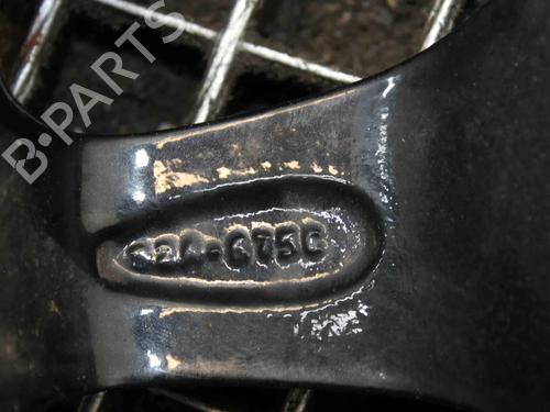 Fælgsæt HONDA S2000 (AP) 2.0 (AP1) | BP39861681C100 - Image 10