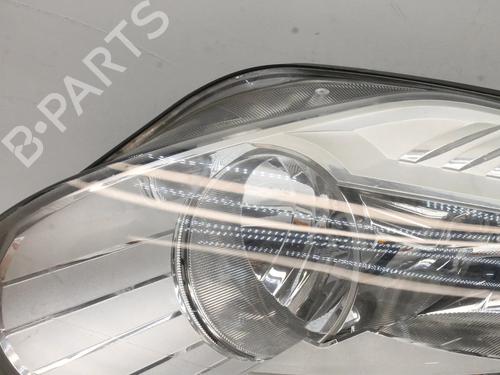 Left headlight FORD KUGA I 2.0 TDCi 4x4 | BP39767570C28 - Image 3