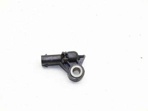 Electronic sensor MITSUBISHI ECLIPSE CROSS (GK_, GL_) 1.5 T-Mivec | BP39792195M84 - Image 2