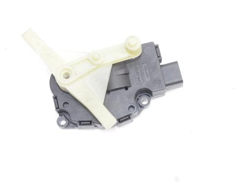 Electronic module LAND ROVER DISCOVERY SPORT (L550) 2.0 D 4x4 | BP39863788M83 - Image 5