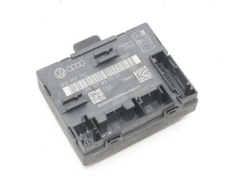 Electronic module AUDI A5 (8T3) S5 quattro | BP39800934M83 - Image 2