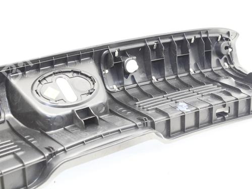 Pynteliste til bagklap KIA STINGER (CK) 2.2 CRDi VGT | BP39838849C151 - Image 7