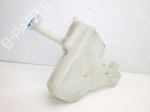 Sprinklertank HONDA S2000 (AP) 2.0 (AP1) | BP39861647C113 - Image 5