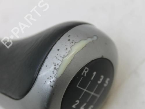 Shift knob BMW Z4 Roadster (E85) 2.5 i | BP39842572I34 - Image 4