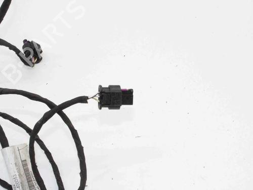 Wiring harness SEAT ATECA (KH7, KHP) 1.5 TSI | BP39795937E16 - Image 4