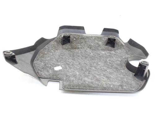 Upper protection MINI MINI (F56) Cooper SD | BP39845521M93 - Image 2