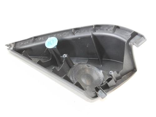 Other MITSUBISHI ASX (GA_W_) 1.8 DI-D 4WD (GA6W) | BP39796650O1 - Image 3
