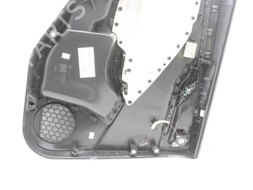 Rear right panel SKODA SCALA (NW1) 1.0 TSI | BP39792283C61 - Image 8