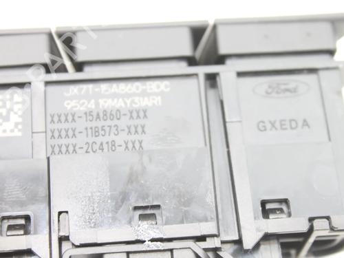 Switch FORD FOCUS IV (HN) 1.0 EcoBoost | BP39768393I30 - Image 6
