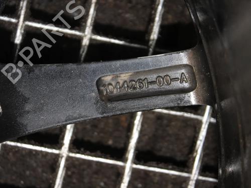 Felgsett TESLA MODEL 3 (5YJ3) EV | BP39850385C100 - Image 12