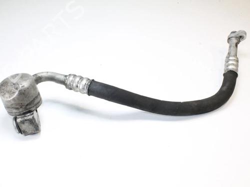 Klimaleitungen für Klimaleitungen MERCEDES-BENZ E-CLASS (W212) E 220 CDI / BlueTEC (212.001, 212.002) (170 hp) 39876053 39876053