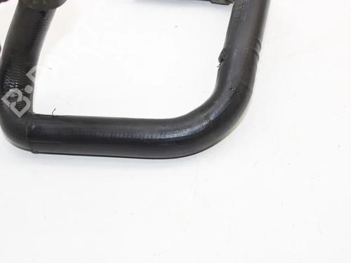 Pipe VW ID.4 (E21) Pure Performance | BP39838878M125 - Image 4