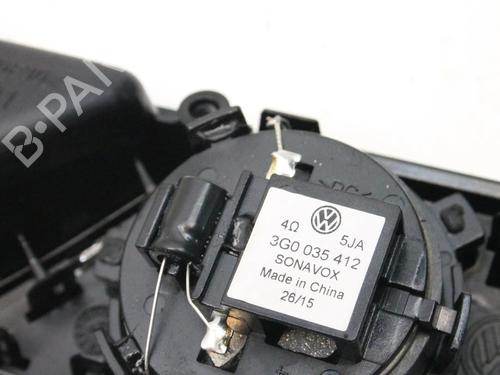 Støtte VW PASSAT B8 Variant (3G5, CB5) 2.0 TDI | BP39806711C155 - Image 6