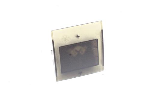 Used Electronic sensor Electronic sensor VW GOLF VII (5G1, BQ1, BE1, BE2) 2.0 GTD (184 hp) 39856533 39856533