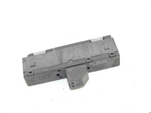 Switch AUDI Q5 (8RB) 2.0 TDI quattro | BP39870065I30 - Image 2