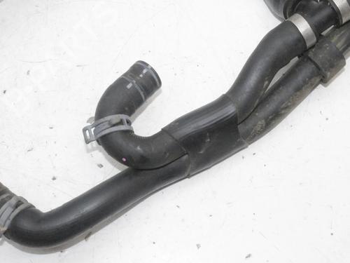 Pipe VW ID.3 (E11, E12) Pro S | BP39859355M125 - Image 3